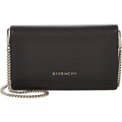 givenchy wallets polyvore|vintage Givenchy wallets.